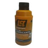 Aceite Lubricante Motores 2t 200cc Motosierra Desmalezadora