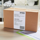 Dymo Labelwriter 4xl 1755120 Impresora De Etiquetas Térmicas