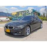 Bmw Serie 4 2.0 420i F33 Cabriolet