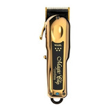 Cortadora Wahl Magic Clip Gold  Inalambrica Edicion Limitada