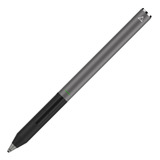 Pixel Pro  iPad Pro Professional Stylus Pen, Rechazo De...