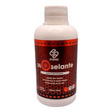 Selante Solifes 250ml Mtb Speed Bike Tubeless Ação Rápida