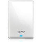 Disco Duro Externo Adata Hv620s 2.5'' 2tb Usb 3.0 P/mac Y Pc