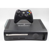 Console - Xbox 360 Elite 60 Gb (3)