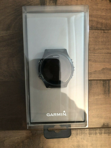 Garmin Forerunner 935