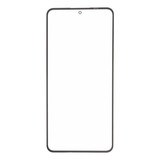 Vidrio Visor De Tactil Display Para Xiaomi 12t Pro / Mi 12t