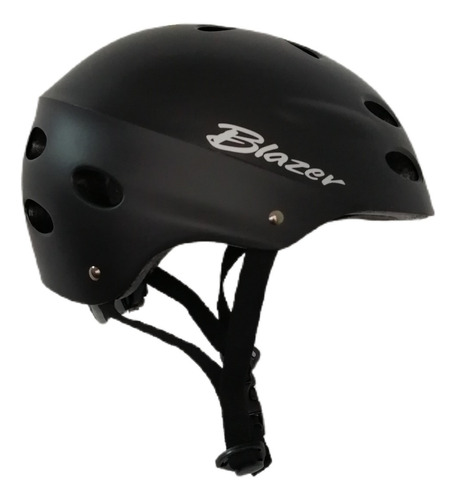 Casco Blazer Para Patinaje Y Ciclismo ¡varios Colores!