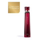 Perfume Mujer Satin Rouge 50 Ml - mL a $2115
