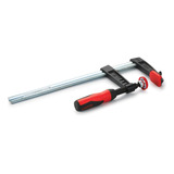 Bessey Tradesman Heavy Duty  abrazadera, Capacidad De 16 