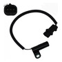 Sensor Cigueal Jeep Grand Cherokee. Wrangler (94-04)su3028 Jeep Wrangler