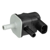 Valvula Solenoide Canister Toyota Tacoma 2014 4.0l