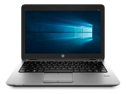 Laptop I5 Sexta Gen 8gb En Ram 512 Gb En Ssd Windows 10