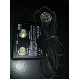 Rf Neo Geo Aes Snk Fcg 10u Original Conforme Fotos Raro