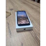 iPhone 13 Mini 128gb + Powerbank Magsafe Baseus