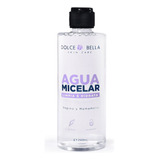 Agua Micelar Dolce Bella Profes - mL a $100