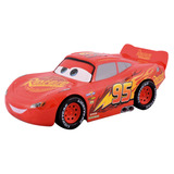 Auto A Fricción Cars 3 Ditoys Disney Pixar
