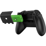 Paquete De Batería Surge Dualcharge Xbox Y Cable Xbox