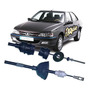 Kit X 3 Varillas Selectora Peugeot 405 Peugeot 405