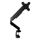 Soporte Escrit. Brazo Monitor 15 A 32pul Wall Support Ms-01