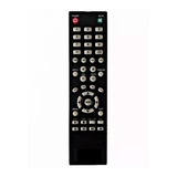 Control Remoto Pantalla Vios Vledtv3216 Vios Normal No Smart Tv