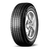 Llanta 175/65r14 Dunlop Sp Touring T1 82t