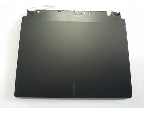 Touchpad  P/ Notebook Asus Z550ma Z550s  Z550u (13n0-sba201)