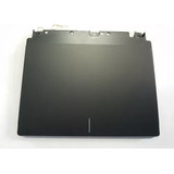 Touchpad  P/ Notebook Asus Z550ma Z550s  Z550u (13n0-sba201)