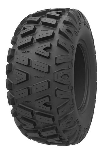 Cubierta Kenda Utv 26x9 R14 --8 Telas Mmmotos