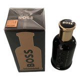Hugo Boss Bottled Elixir 50ml Selo Adipec 