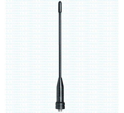 Antena Yedro Yc-555d Fact. Env. Grat.