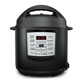 Olla A Presion Multicooker Digital 5.7ltrs B&d Envío Hoy