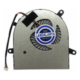 Cooler Cpu Para Dell Inspiron Aio Mod. 24-3475 22-3280