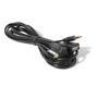 Cable Adaptador Bluetooth 5.0 Audi Ami 2g 3g A4 A5 Q5 Q7 Audi Q7