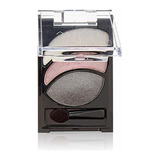 Sombra De Ojos Almay Smoky Eye Trios, Lavender Haze, Paleta 