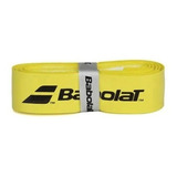 Grip Babolat Padel Tenis Raqueta Paleta Absorbente Adherente