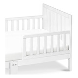 Carters By Davinci Benji - Cama Para Niños Pequeños En Color