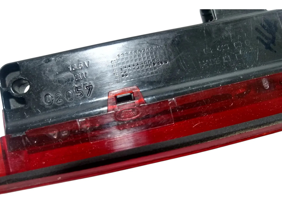 Break Light Ford Ka 2010