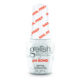 Gelish Mini Preparacin De Uas De Ph Bond