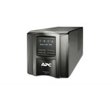 No Break Apc Smart-ups 750va 500 Watts