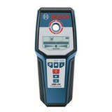 Detector De Materiais Gms 120 Professional Bosch