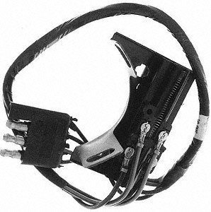 Standard Motor Products Ns53 Interruptor Neutro/de Respaldo