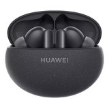 Huawei Freebuds 5i _meli14324/l25