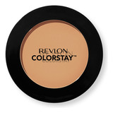 Pó Compacto Colorstay 8,4g  - Revlon 