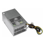 Para Optiplex 760 780 960sff L235p-01 H235p-00 Pw116 Serie M