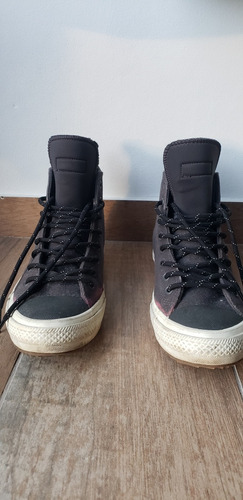 Zapatillas Converse Chuck Taylor Ii