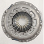 Plato Clutch Mitsubishi L200 Montero Sport 2.4 2.6 225 Mm Mitsubishi L200