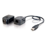 C2g  Cables To Go C2g 29341 Usb 1.1 Over