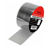 Window Screen Repair Kit Tape 2 ×105 3-layer Strong Adhesi