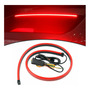 Espejo Electrico Con Luz Para Ford Ecosport 2013-2020 Ford Ikon