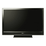 Tv Sony Bravia  40 ' Excelente Solo Retiro..  